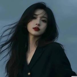 浅汐声鉴陪玩