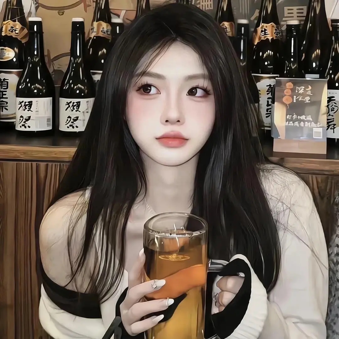 陪玩妹子是九九吖的照片1