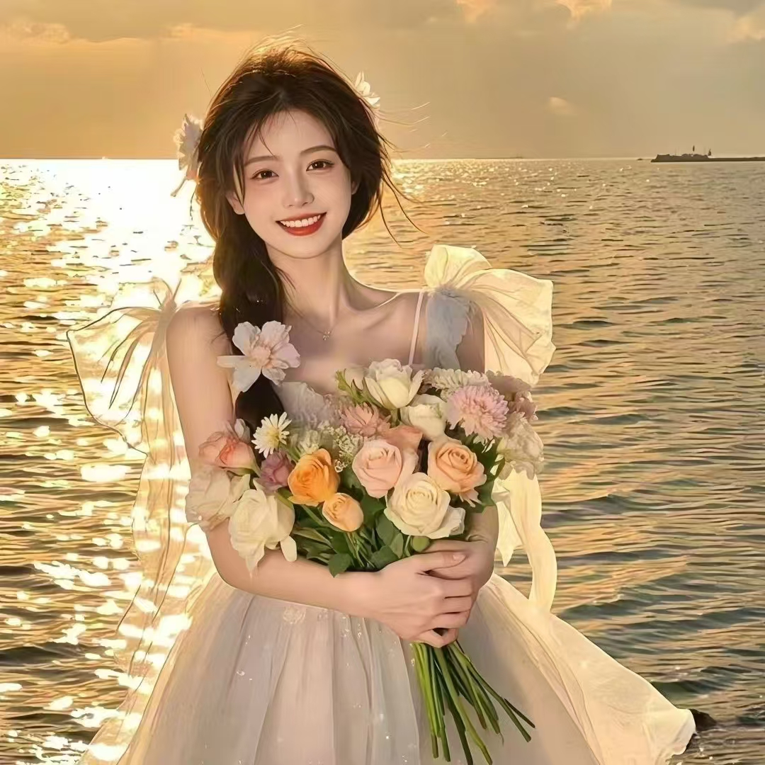 陪玩妹子爱吃_的照片1