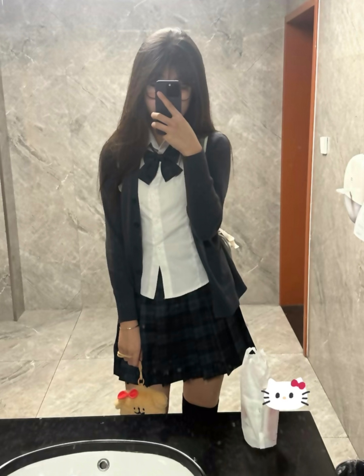 陪玩妹子小鱼耶耶的照片2