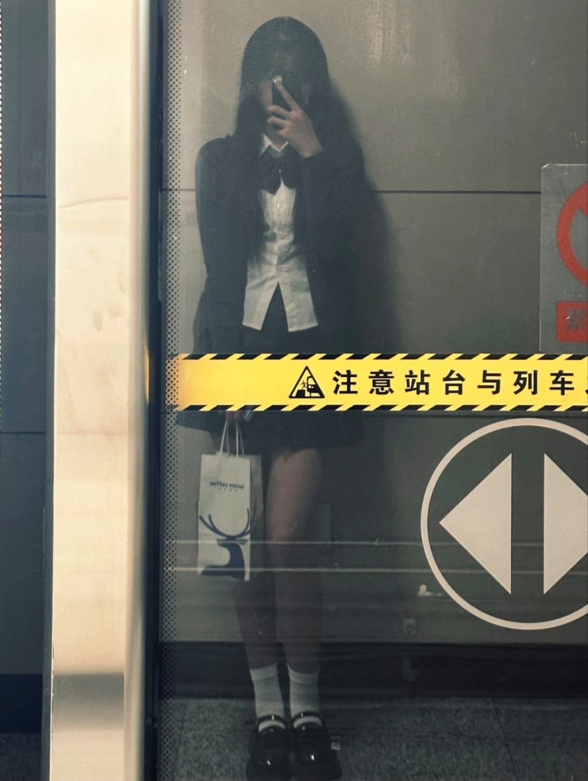 陪玩妹子小鱼耶耶的照片1