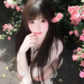 服軟（不摇签）陪玩