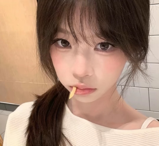 陪玩妹子思然࿚ᩚ的照片1