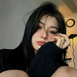 小月亮ꪔ̤̥纯爱陪玩