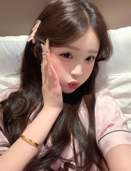 小瑾子陪玩