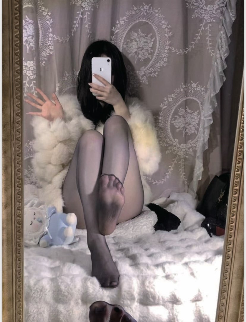 陪玩妹子国服雪儿会撩带飞的照片3