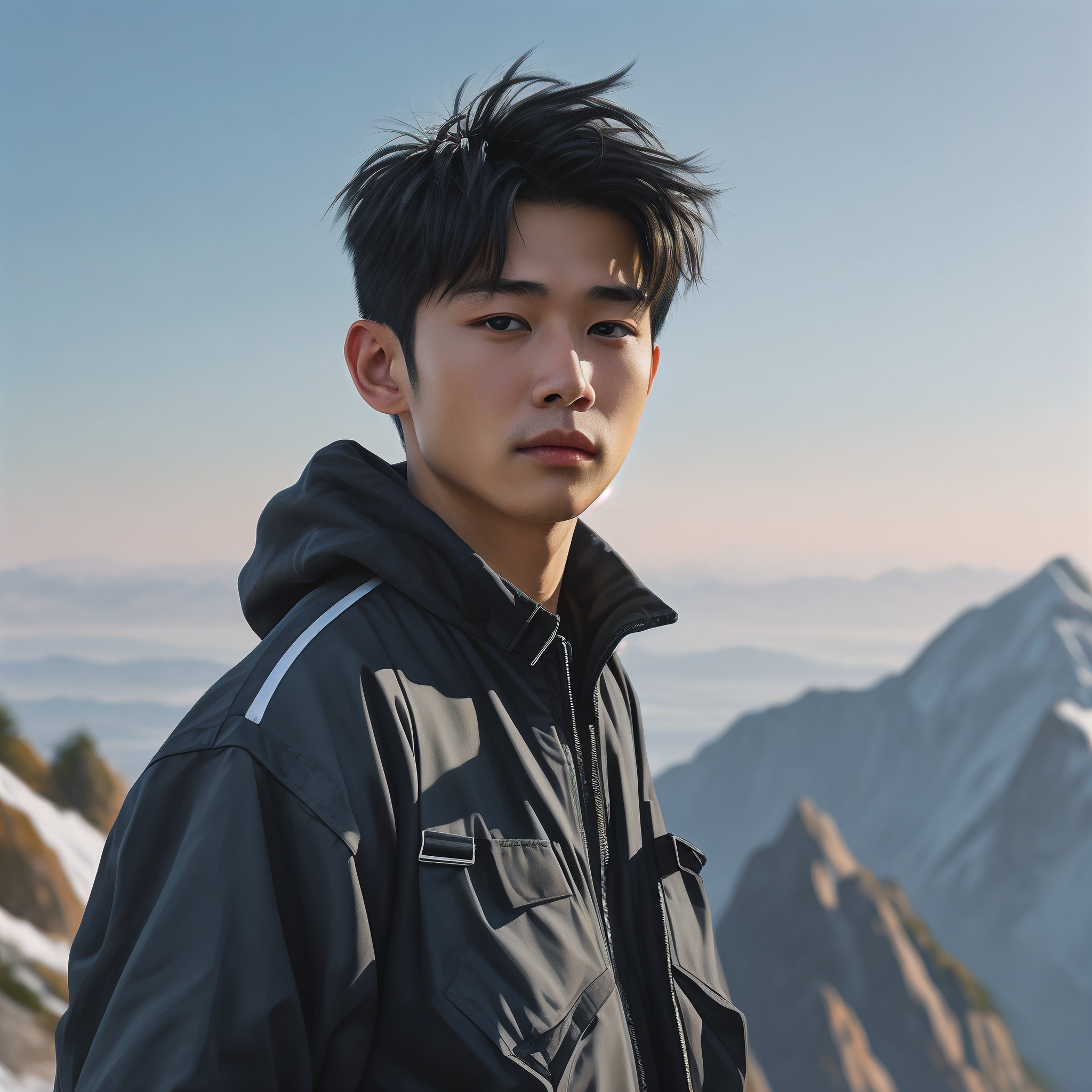 热门推荐꒰ঌ顾莫໒꒱聘诉