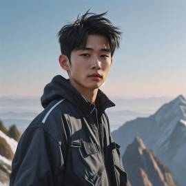 ꒰ঌ顾莫໒꒱聘诉陪玩