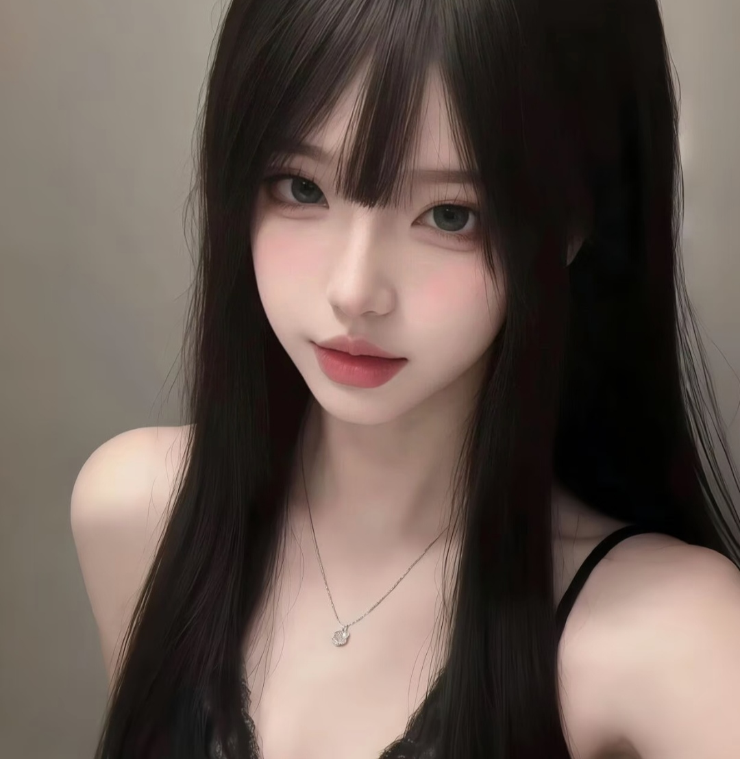 陪玩妹子小雪酱的照片1