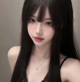 小雪酱陪玩