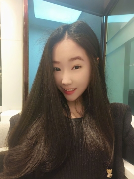 苏晴陪玩