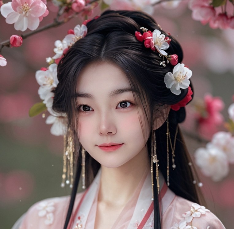 陪玩妹子奶芙芙宝宝的照片6