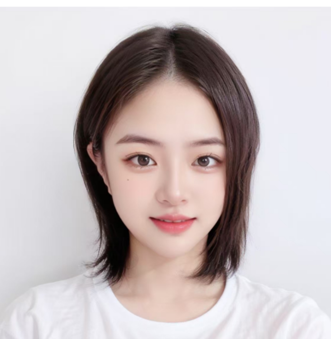 陪玩妹子花丫丫的照片4