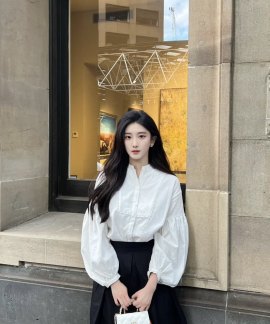 adc鉴定师陪玩