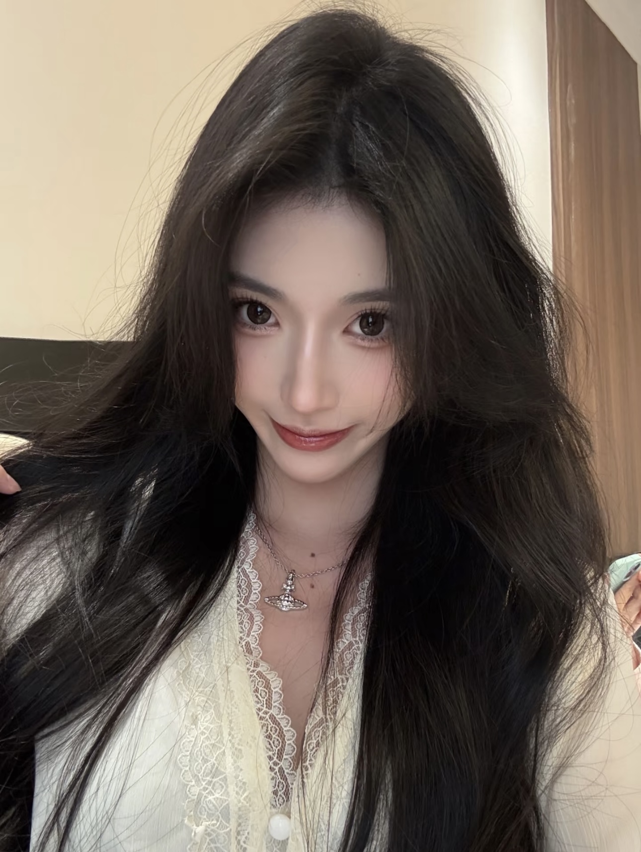 陪玩妹子泡芙ε的照片1