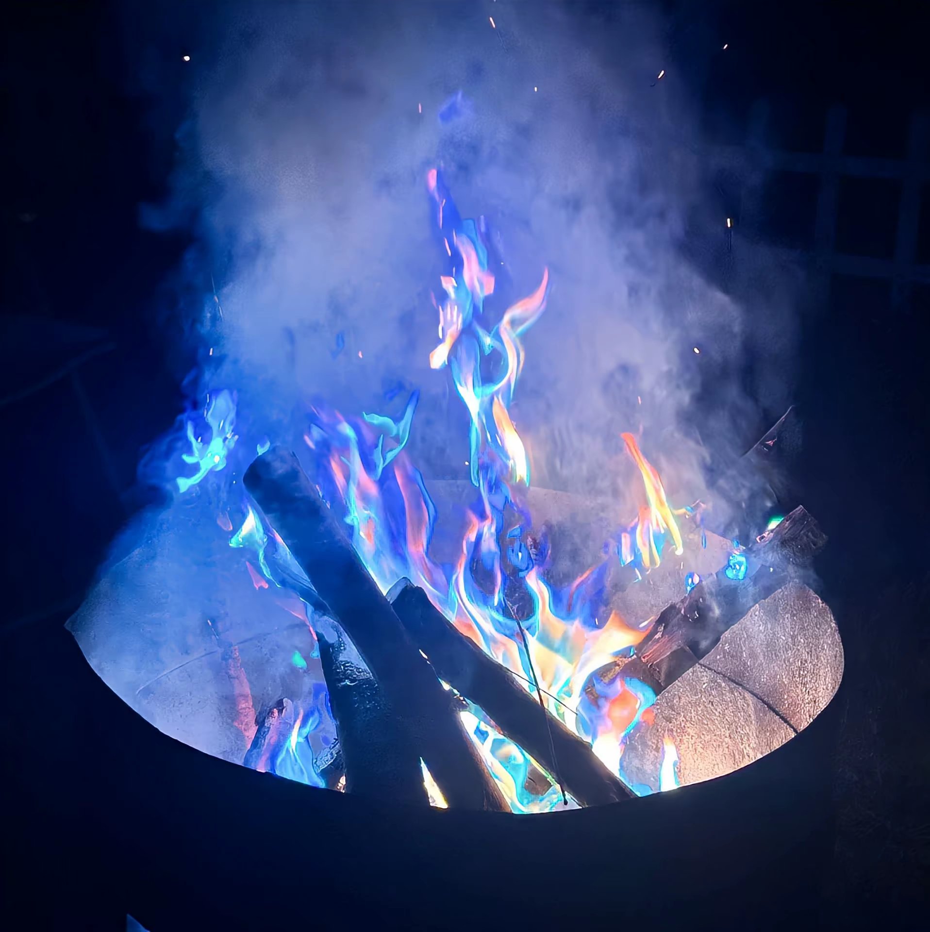 陪玩妹子清秋້໌ᮨ的照片3