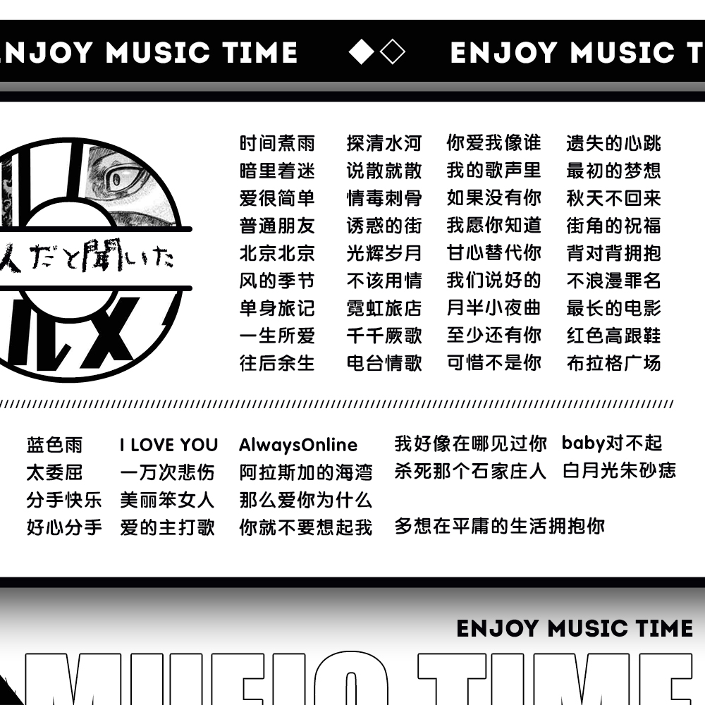 陪玩妹子Xᴰ宝儿的照片3