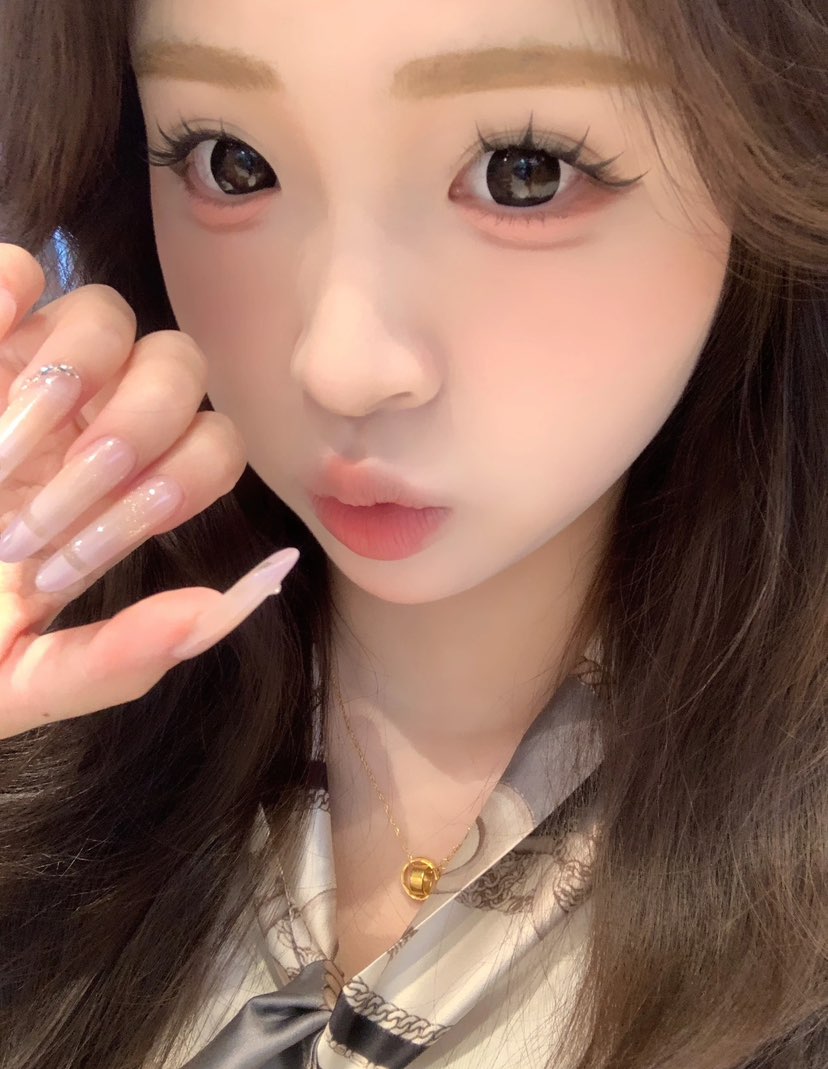 陪玩妹子小瑾子的照片1