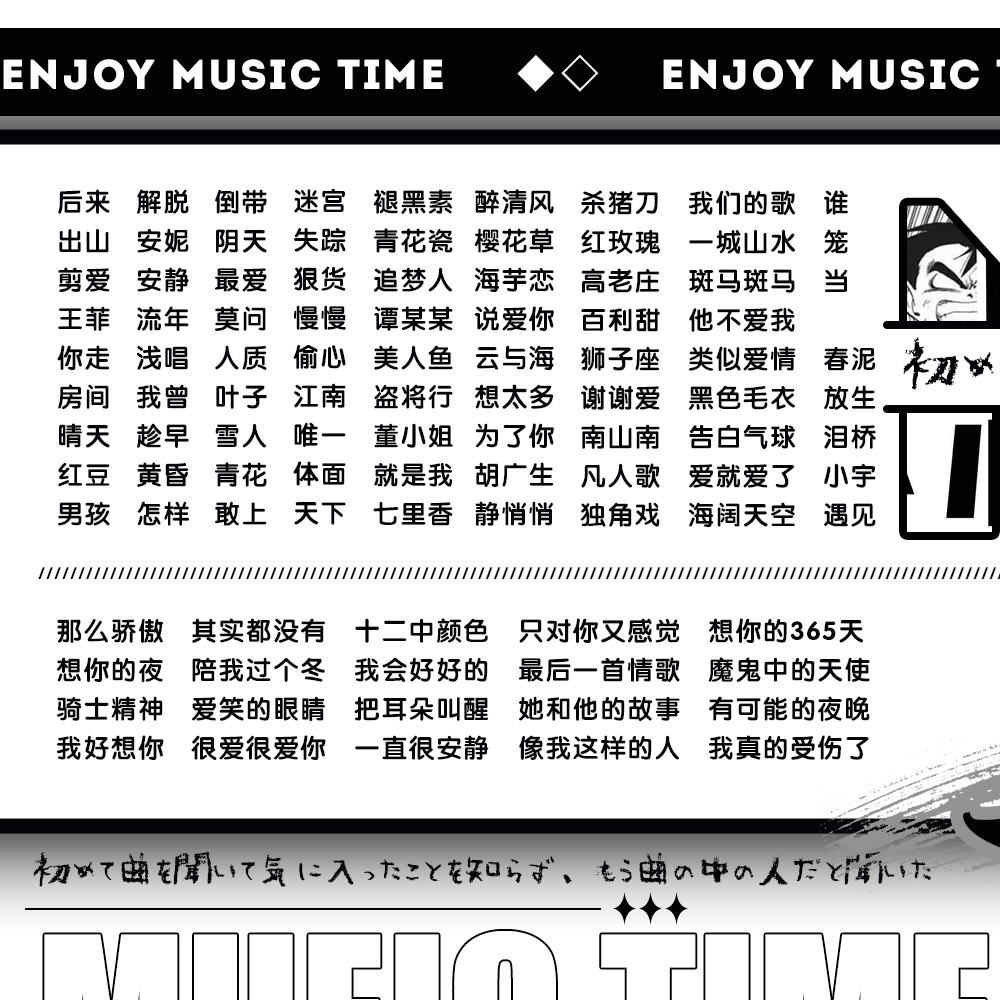 陪玩妹子Xᴰ宝儿的照片1