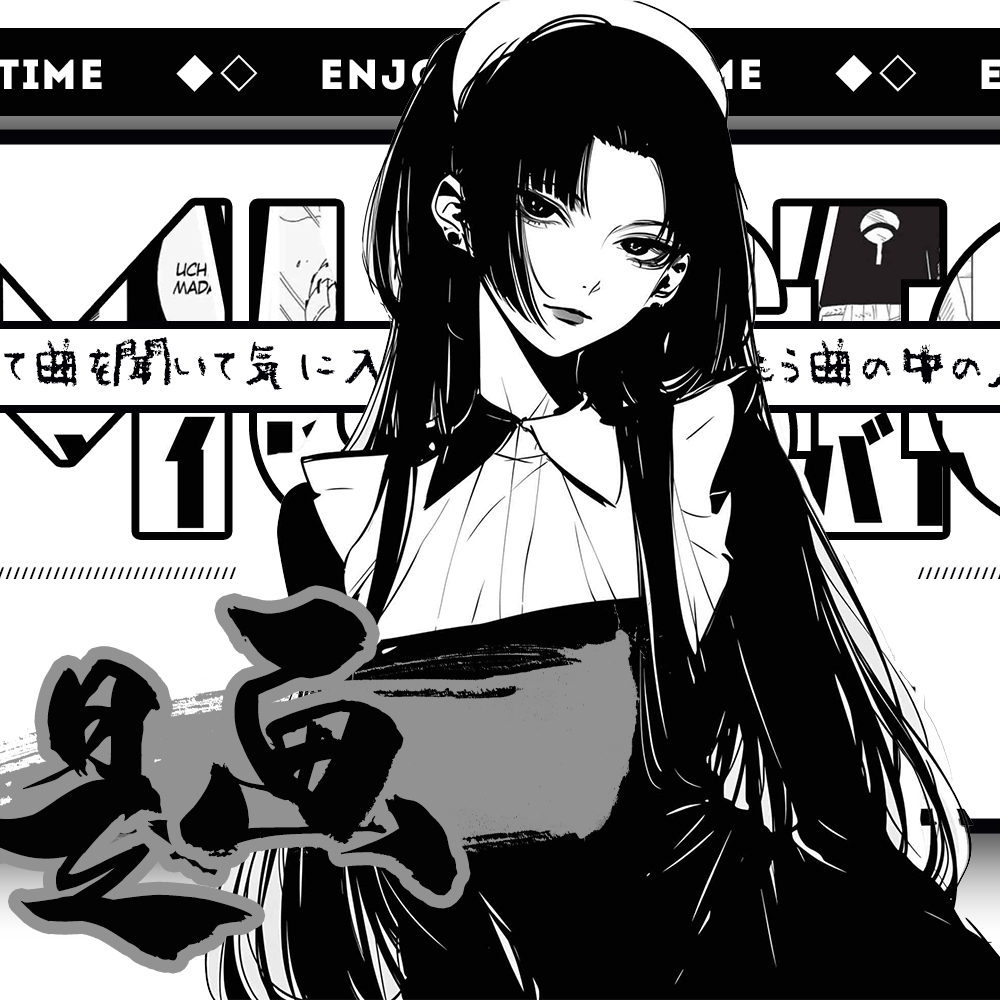 陪玩妹子Xᴰ宝儿的照片2