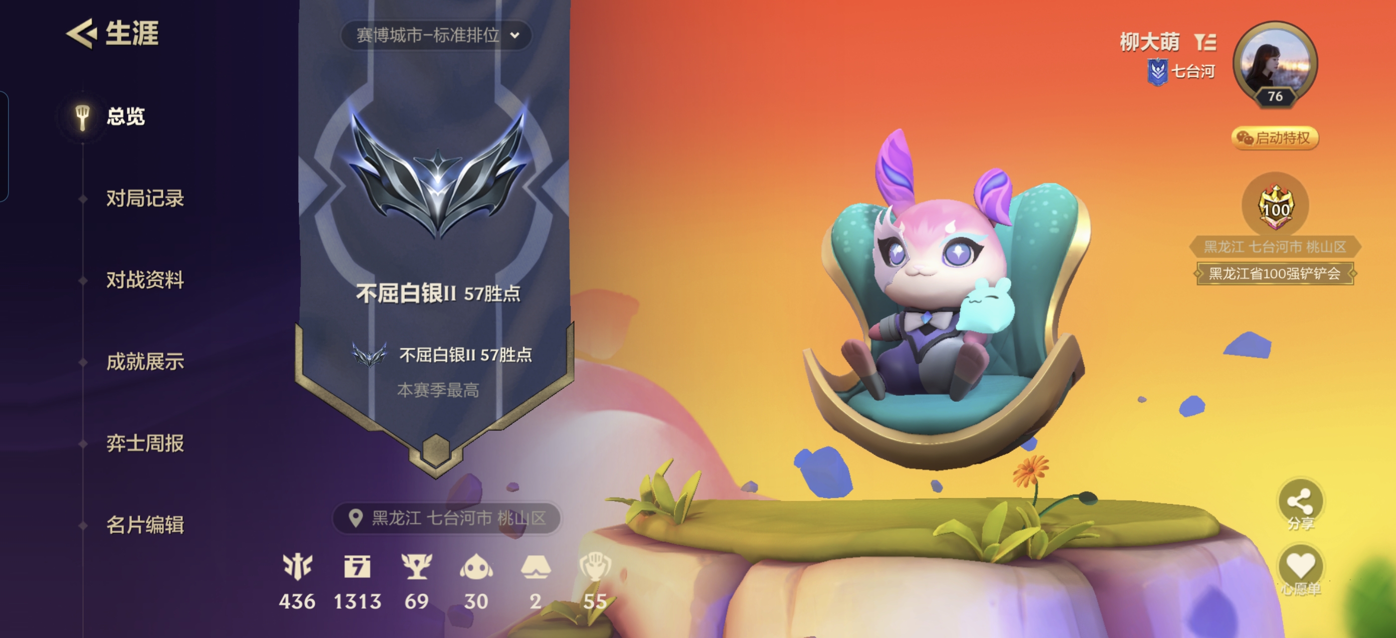 金铲铲之战陪玩服务