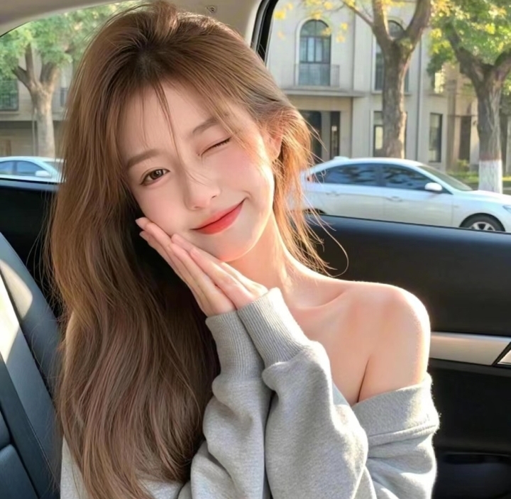 陪玩妹子甜诱ಣ的照片2
