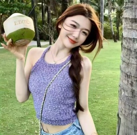 可兮ʲⁿ陪玩