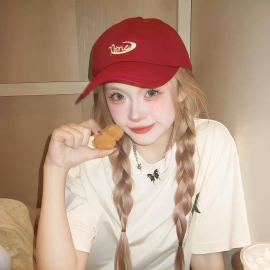 奶糖。陪玩