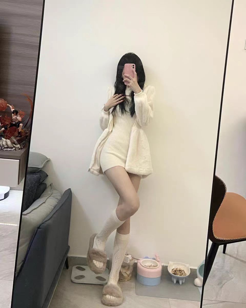 陪玩妹子γιs奶酪的照片1