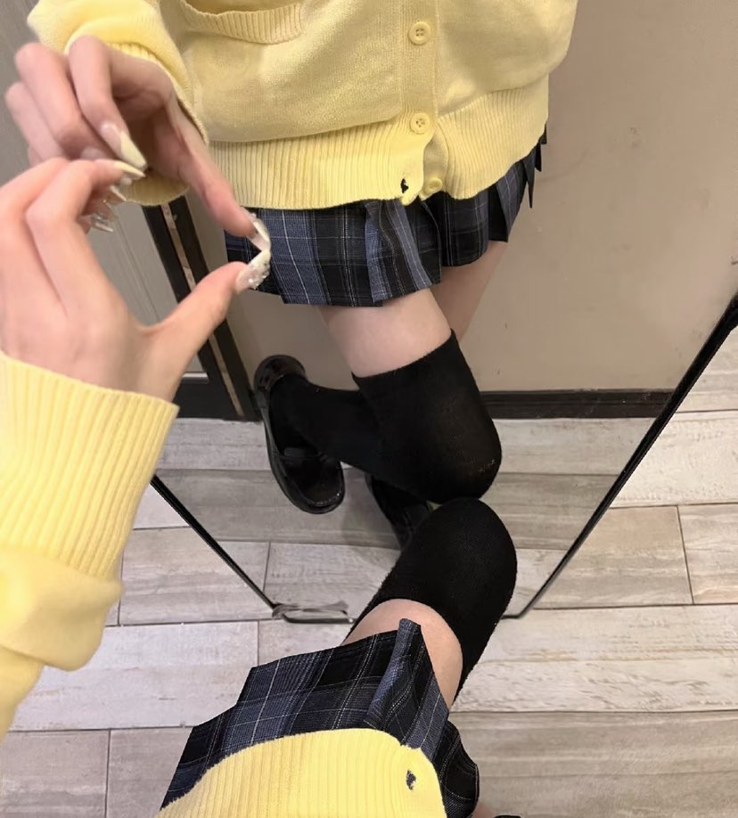 陪玩妹子已被永久封禁的照片3