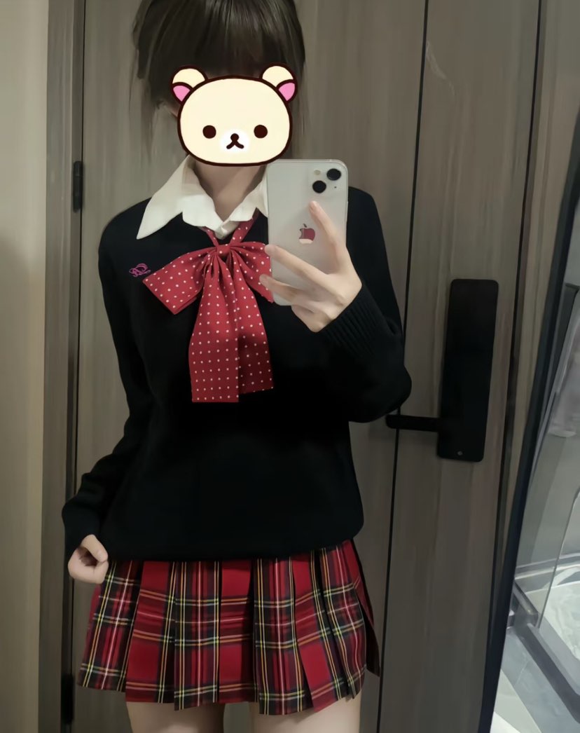 陪玩妹子已被永久封禁的照片2