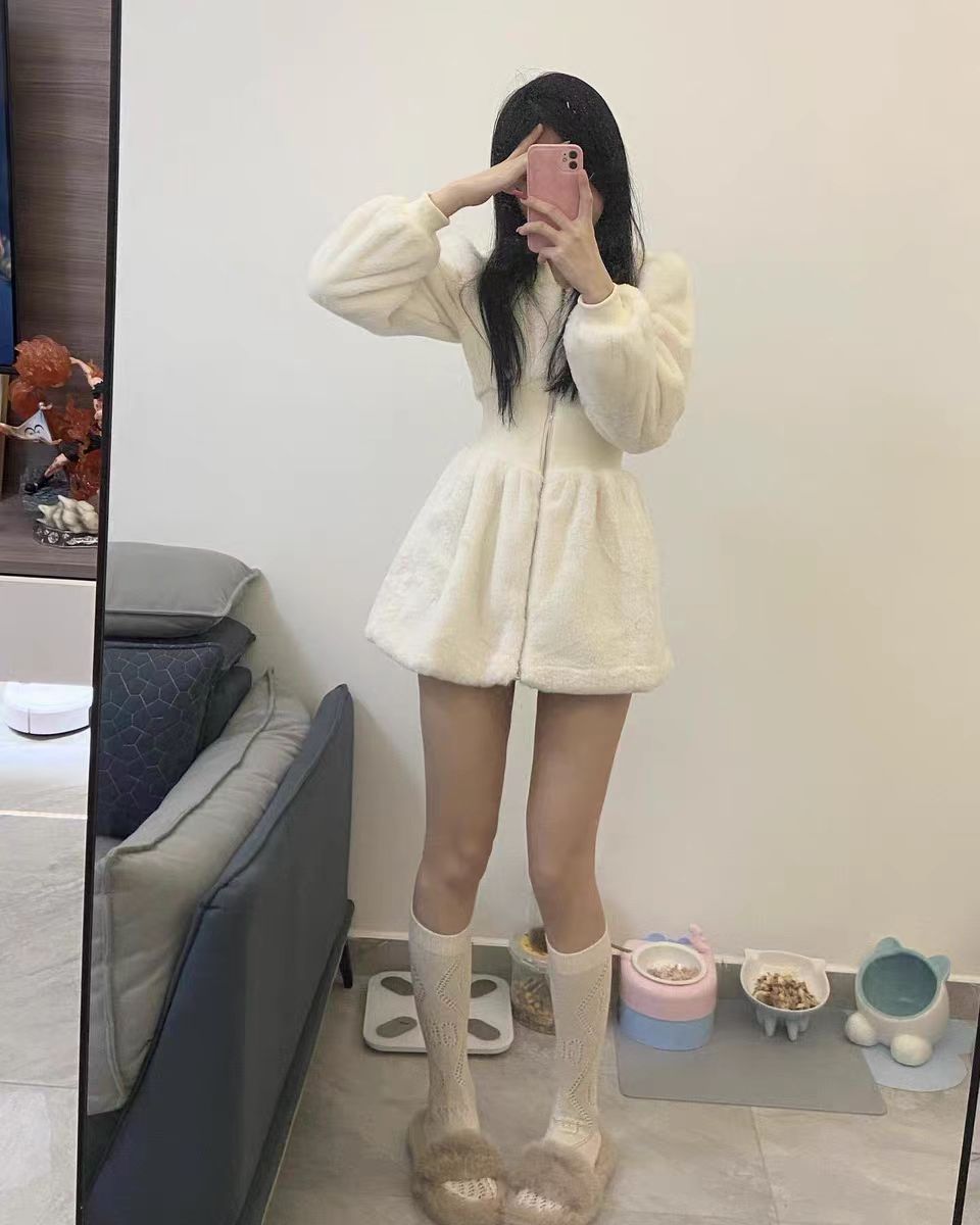 陪玩妹子γιs奶酪的照片3