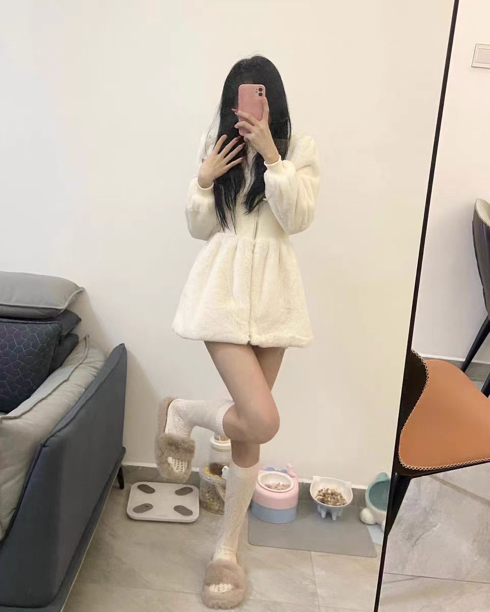 陪玩妹子γιs奶酪的照片2