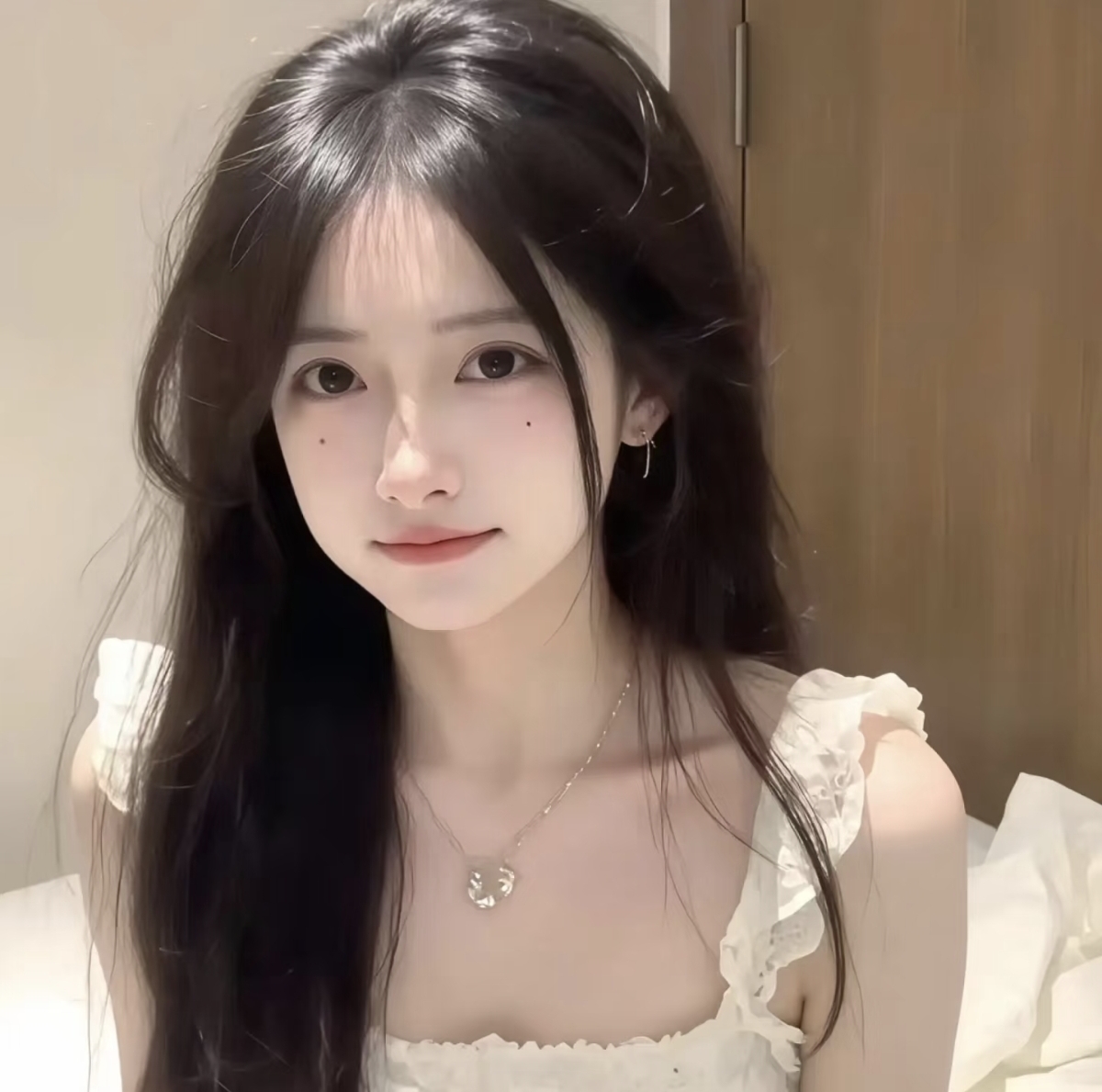 热门推荐流浪的小困包