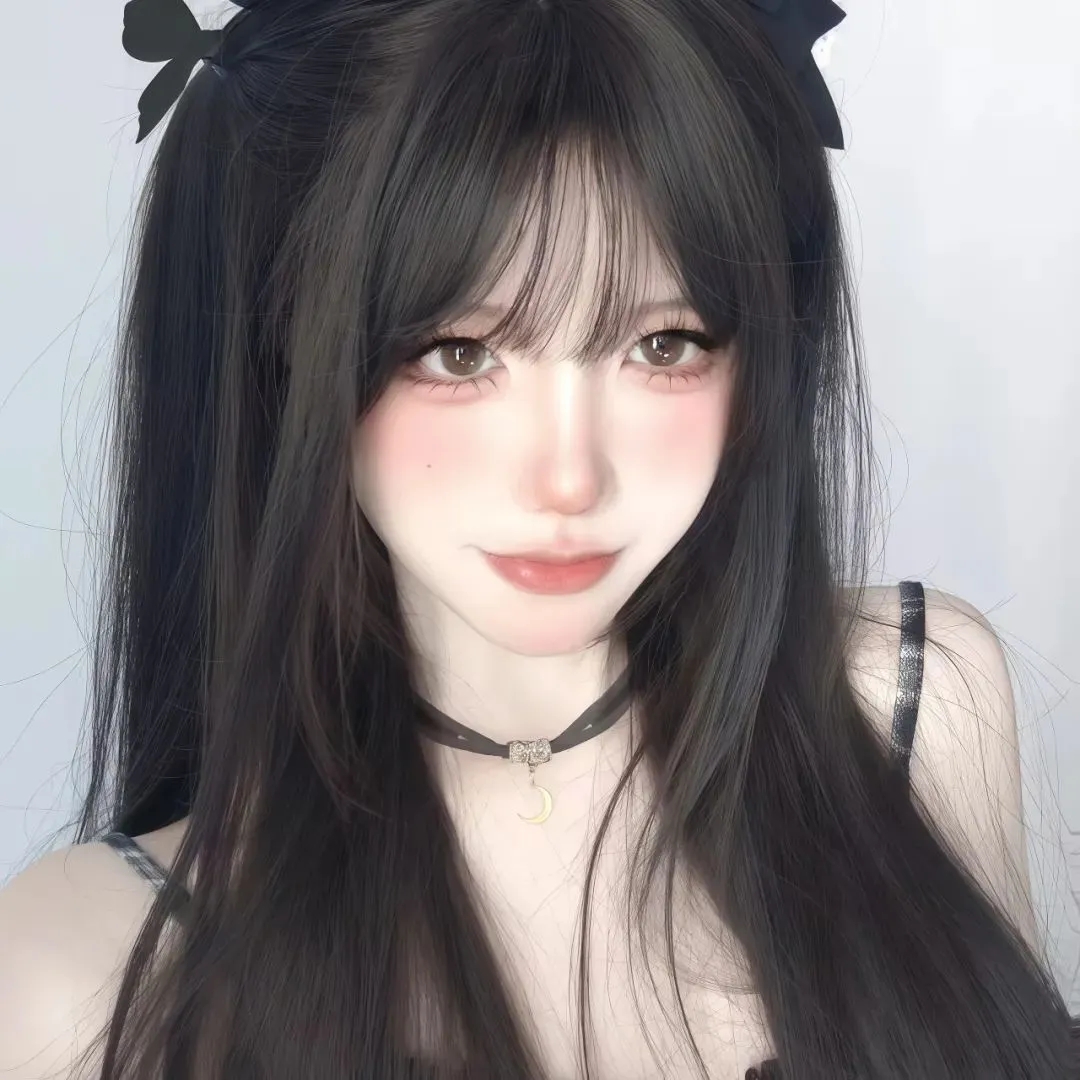 陪玩妹子极品蓉蓉宝的照片4