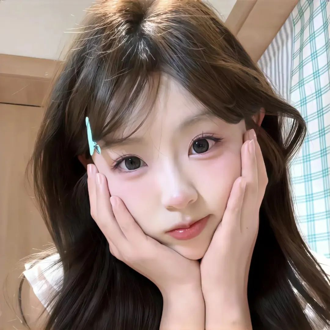 陪玩妹子极品蓉蓉宝的照片2