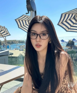 沐汐儿陪玩