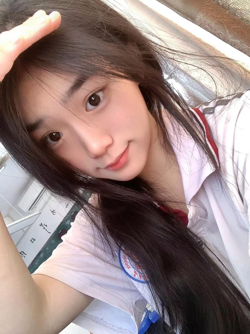 陪玩妹子小甜欣（双声线）的照片2