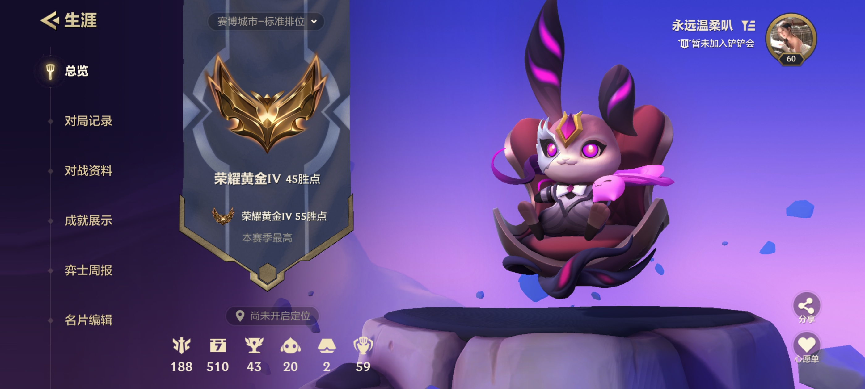 金铲铲之战陪玩服务