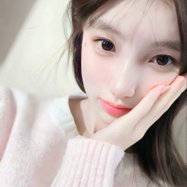 奶盐酱葡萄陪玩