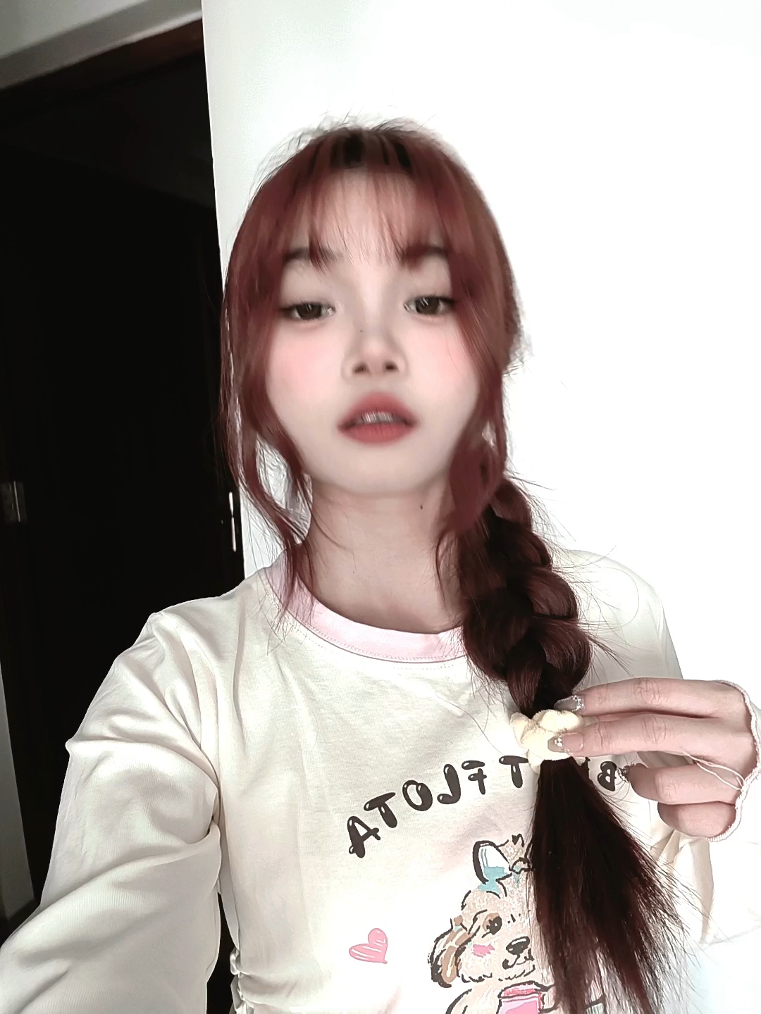 陪玩妹子ℋ€甜豆ᥫᩣ甜妹的照片1