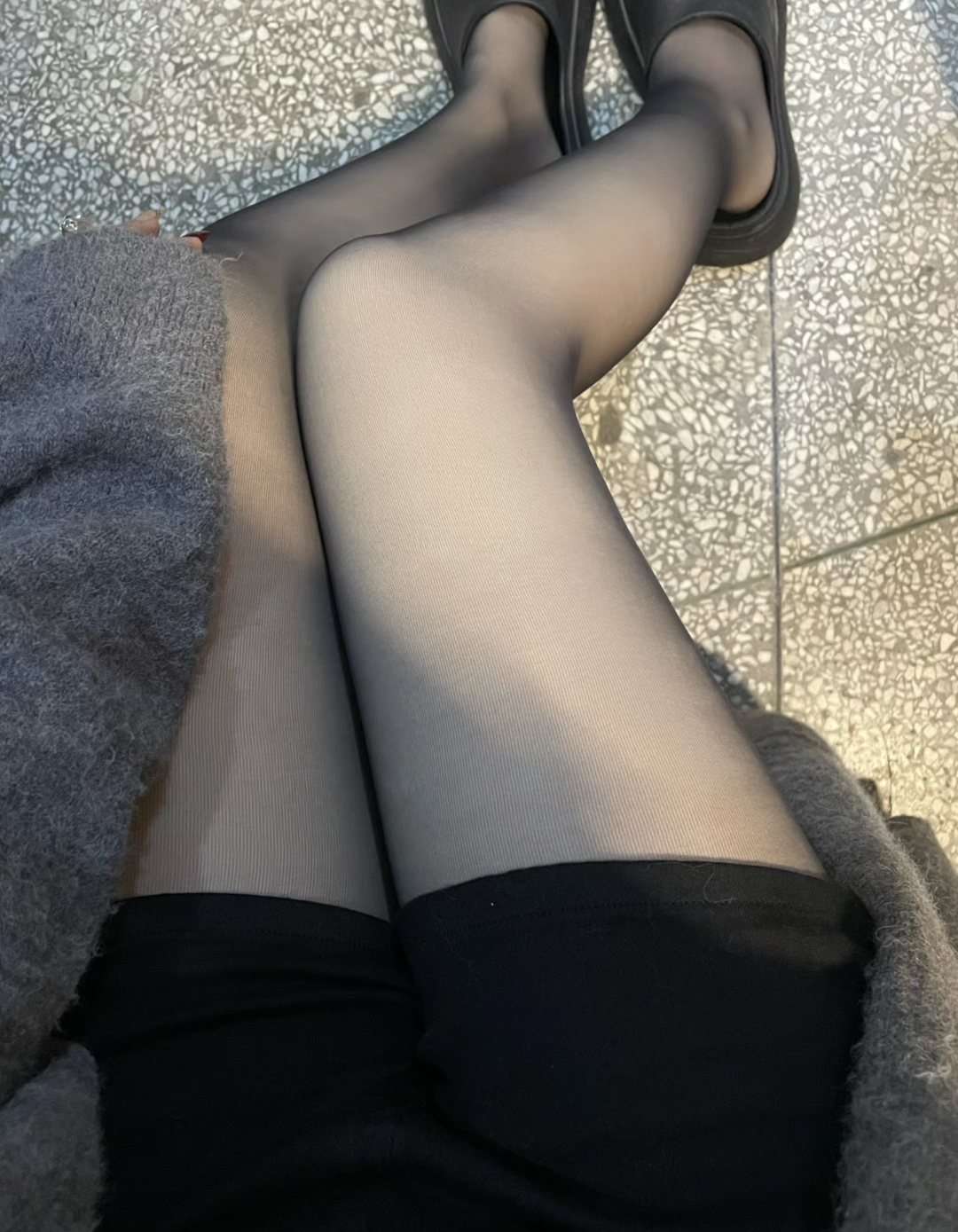 陪玩妹子ʚ奶酪ɞ的照片1