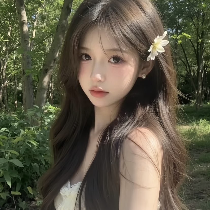 陪玩妹子～奶油小甜心、的照片1