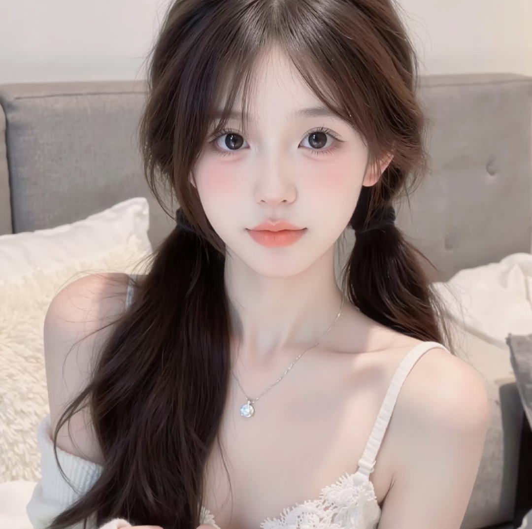 陪玩妹子极品蓉蓉宝的照片1