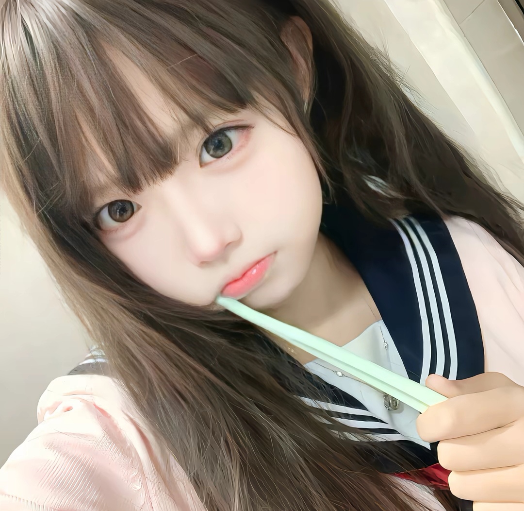 陪玩妹子用户703730的照片1