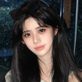 莱克陪玩