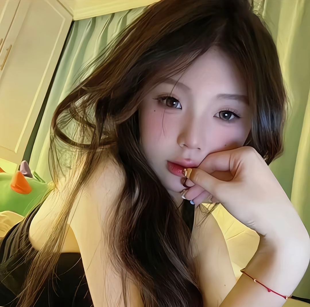陪玩妹子এ᭄心动便是劫࿐的照片2