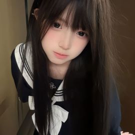 懒黎陪玩