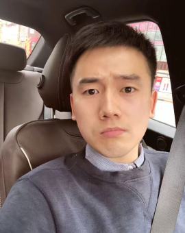 风流花少韦小宝陪玩