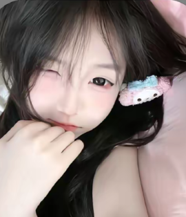 小橙子ᴷ陪玩